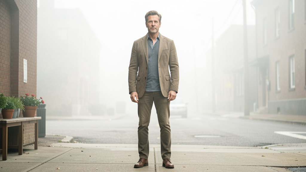 Editorial image illustrating Career Killers: Why Robert Downey Jr. Bounced Back But Others Didn't
