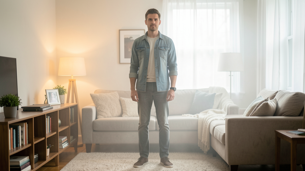 Editorial image illustrating How to Craft the Perfect Reality TV Audition Tape: 5 Steps to Getting Cast