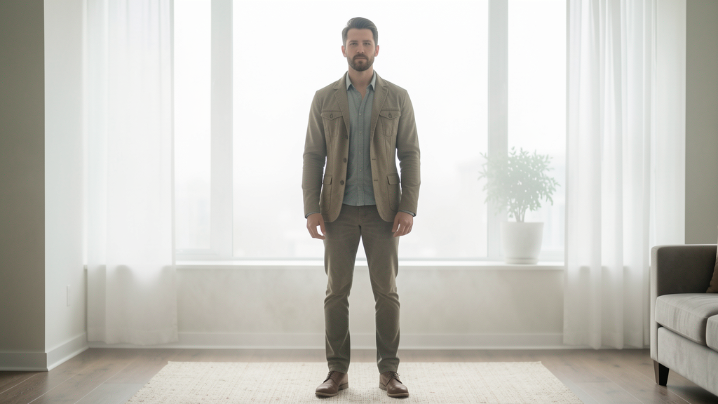 Photographic detail related to Myth vs. Reality: How 'Story Producing' Engineers Drama on 'The Bachelor'