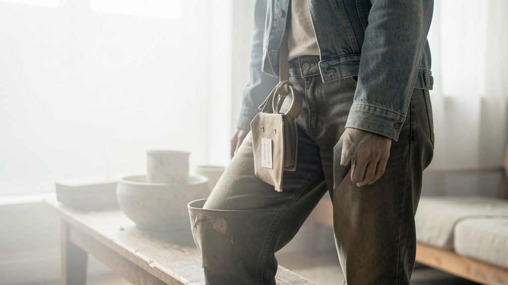 Photographic detail related to TikTok Virality vs. YouTube Shorts: Where Should You Launch a Career?